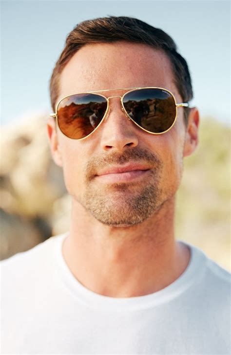 best aviator sunglasses for men.